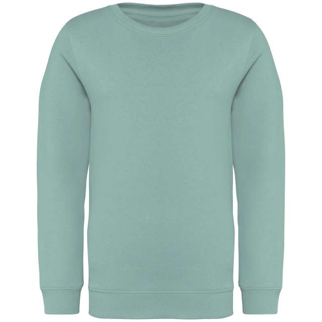 BLUZA KIDS NS403