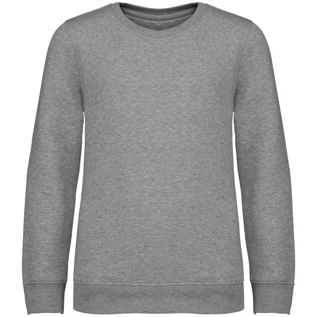 BLUZA KIDS NS403