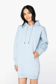 HANORAC DRESS DAMA' ECO-FRIENDLY