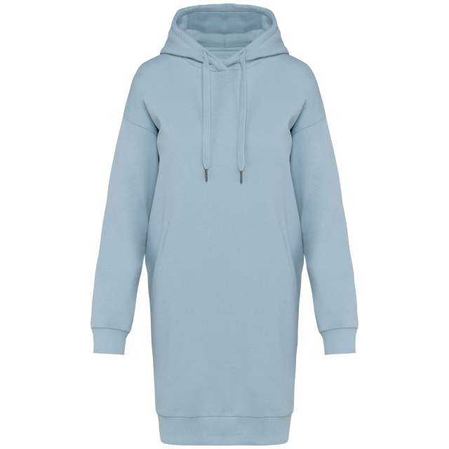 HANORAC DRESS DAMA' ECO-FRIENDLY
