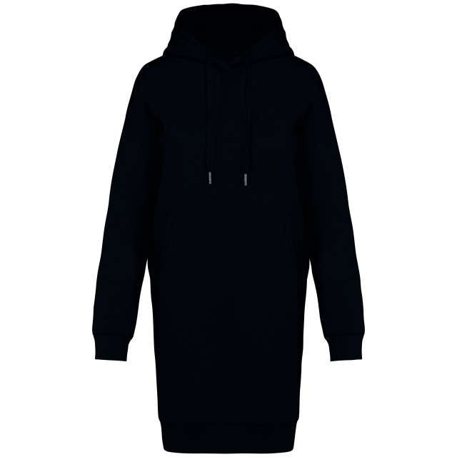 HANORAC DRESS DAMA' ECO-FRIENDLY
