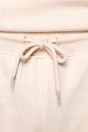 BERMUDA SHORTS