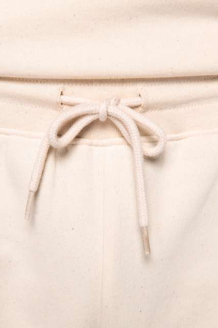BERMUDA SHORTS