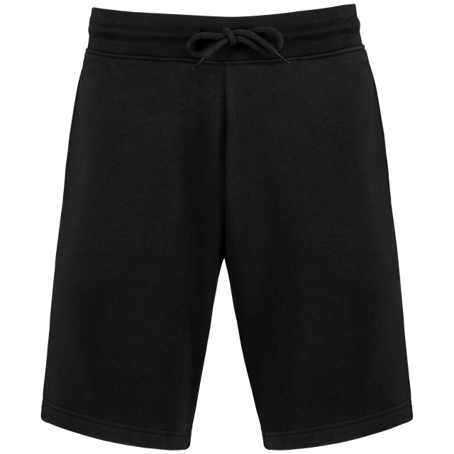 BERMUDA SHORTS