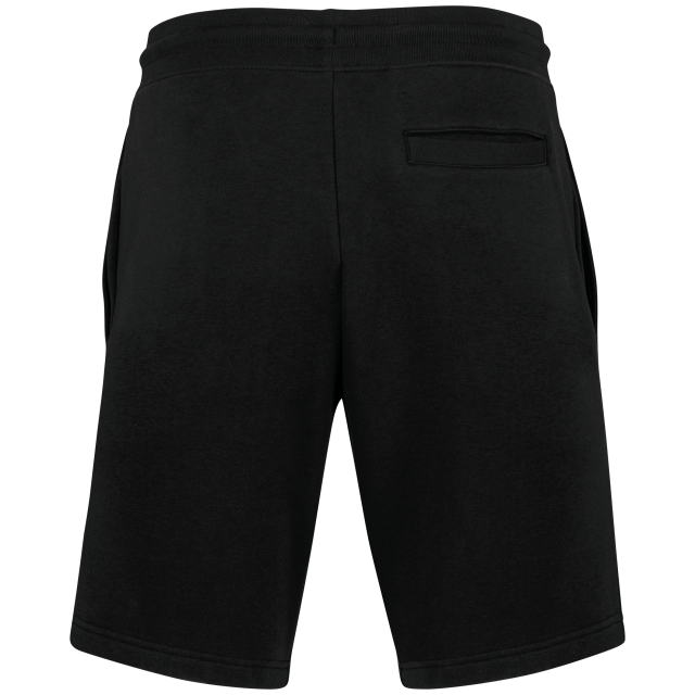 BERMUDA SHORTS