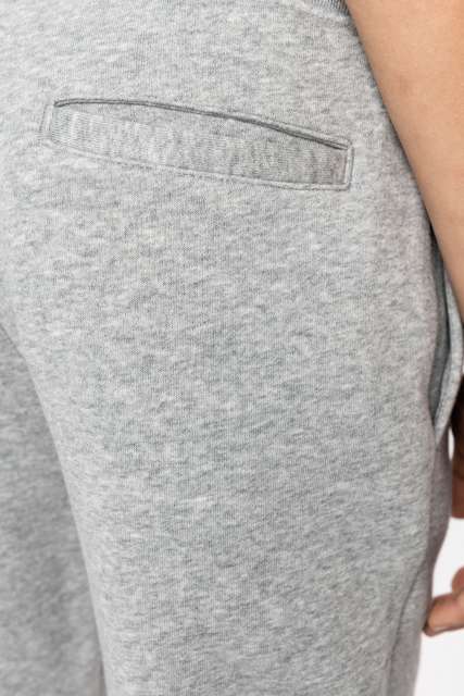 KIDS’ JOGGING TROUSERS