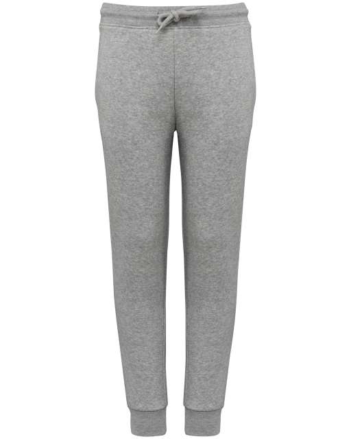 KIDS’ JOGGING TROUSERS
