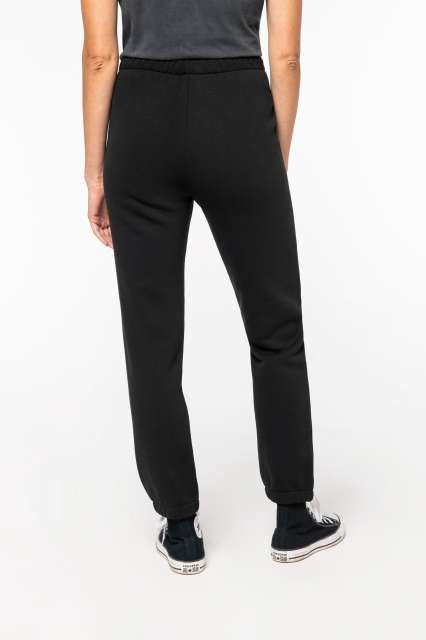 LADIES’ JOGGING TROUSERS