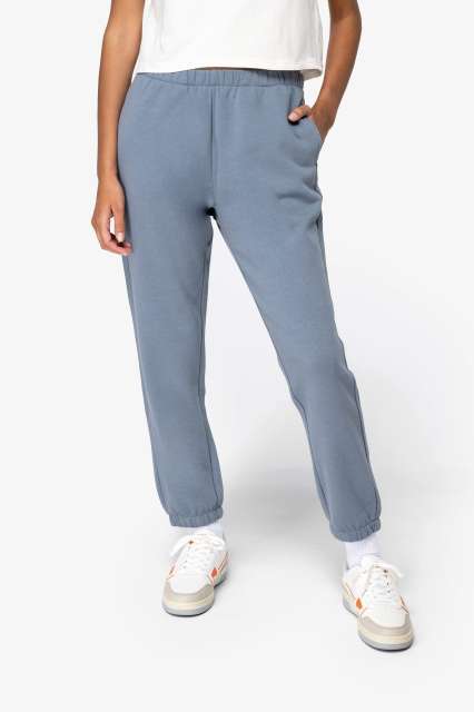 LADIES’ JOGGING TROUSERS