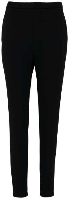 LADIES’ JOGGING TROUSERS