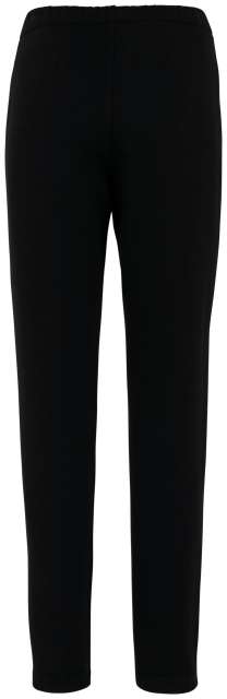 LADIES’ JOGGING TROUSERS