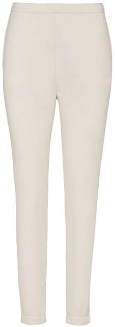 LADIES’ JOGGING TROUSERS