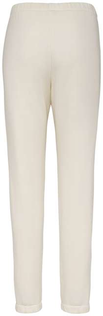 LADIES’ JOGGING TROUSERS