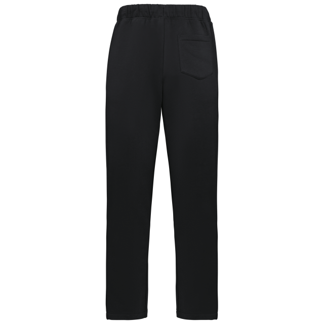 UNISEX LOOSE JOGGING TROUSERS