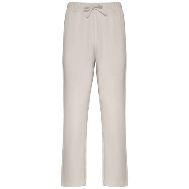 UNISEX LOOSE JOGGING TROUSERS