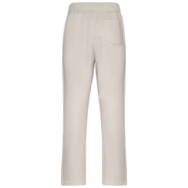 UNISEX LOOSE JOGGING TROUSERS