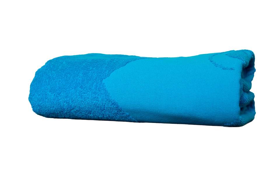 PROSOP PLAJA JACQUARD ANCHOR OLIMA OL3020