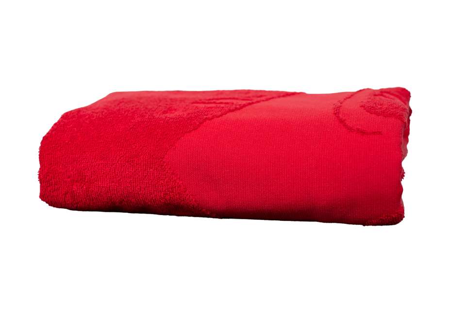 PROSOP PLAJA JACQUARD ANCHOR OLIMA OL3020