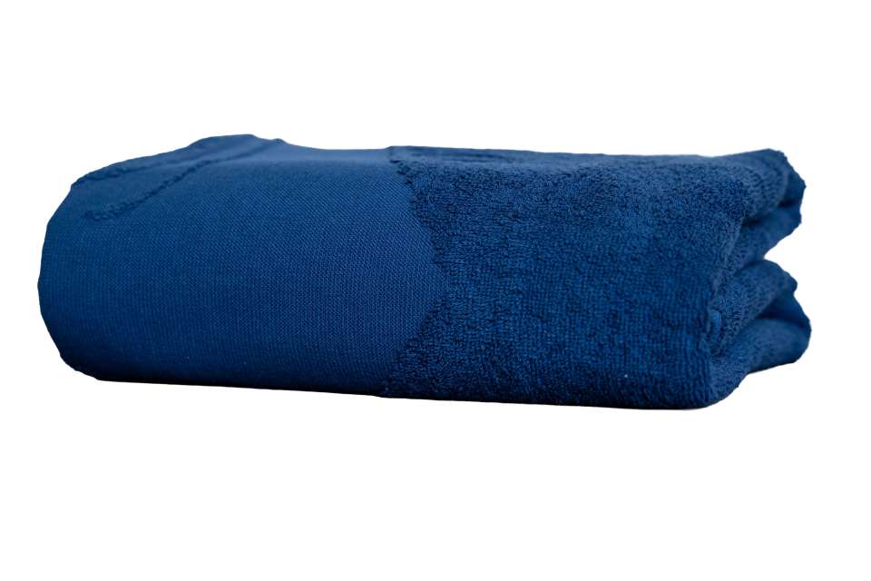 PROSOP PLAJA JACQUARD ANCHOR OLIMA OL3020