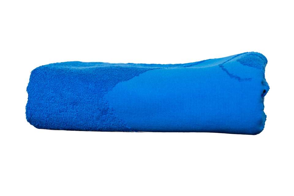 PROSOP PLAJA JACQUARD ANCHOR OLIMA OL3020