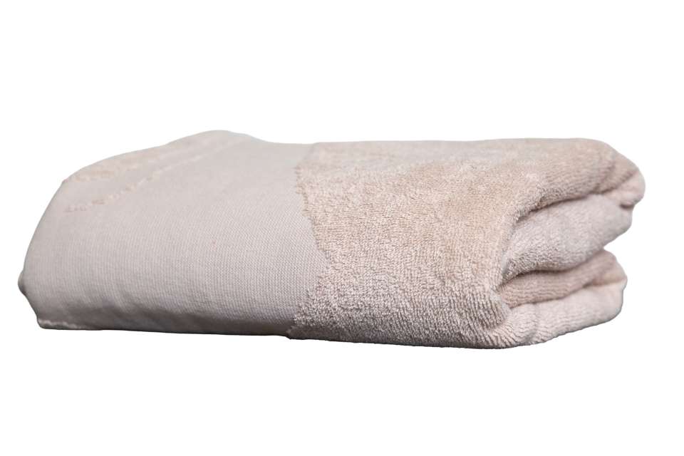 PROSOP PLAJA JACQUARD ANCHOR OLIMA OL3020