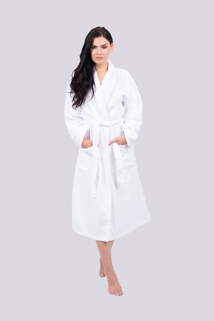 HALAT DE BAIE FROTIR OLIMA OL3300