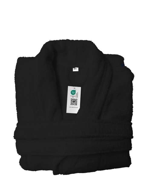 HALAT DE BAIE FROTIR OLIMA OL3300