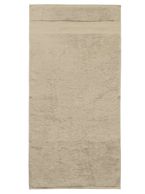 PROSOP BASIC OLIMA OL360
