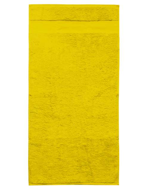 PROSOP BASIC OLIMA OL360