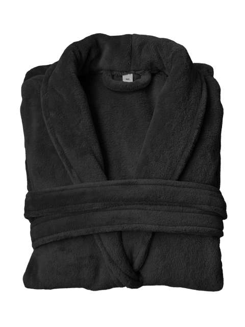 HALAT DE BAIE CORAL FLEECE OLIMA OLCB2600