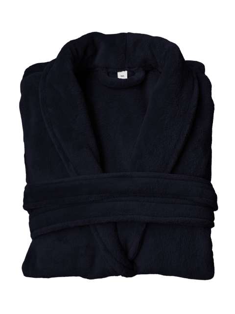 HALAT DE BAIE CORAL FLEECE OLIMA OLCB2600