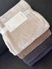 PATURA CORAL FLEECE OLIMA OLCF260
