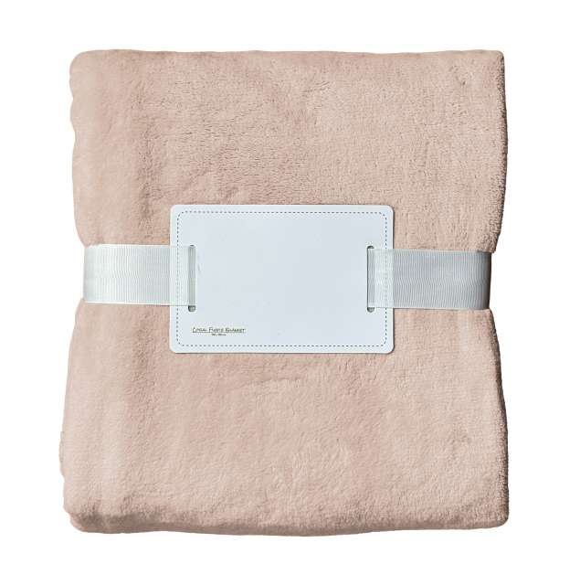 PATURA CORAL FLEECE OLIMA OLCF280