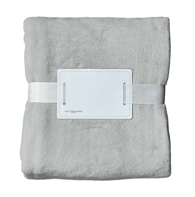 PATURA CORAL FLEECE OLIMA OLCF280