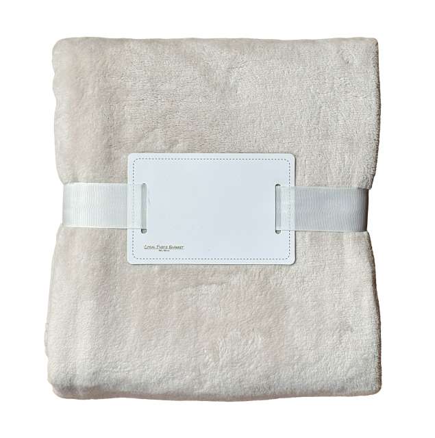 PATURA CORAL FLEECE OLIMA OLCF280