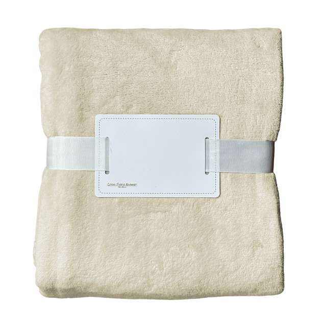 PATURA CORAL FLEECE OLIMA OLCF280