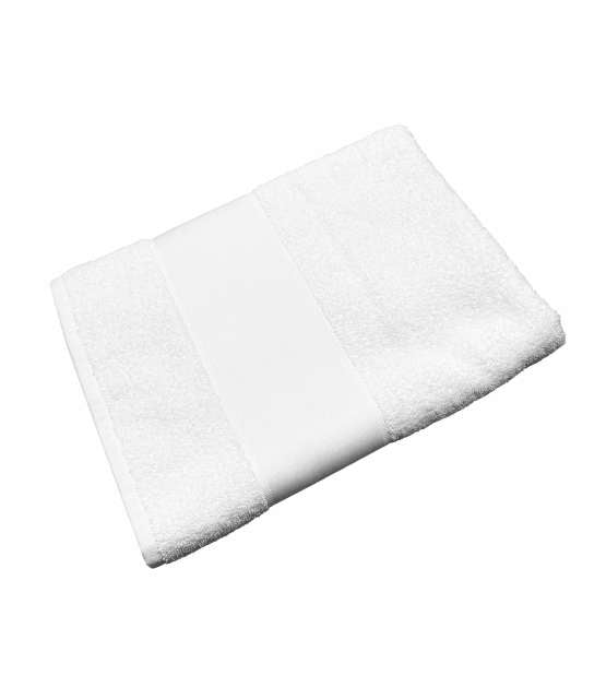 PROSOP CU BORDURA PENTRU SUBLIMARE OLIMA OLS400