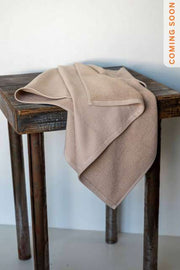 PROSOP SPA FROTIR OLIMA OLSPA380