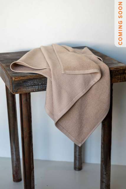 PROSOP SPA FROTIR OLIMA OLSPA380