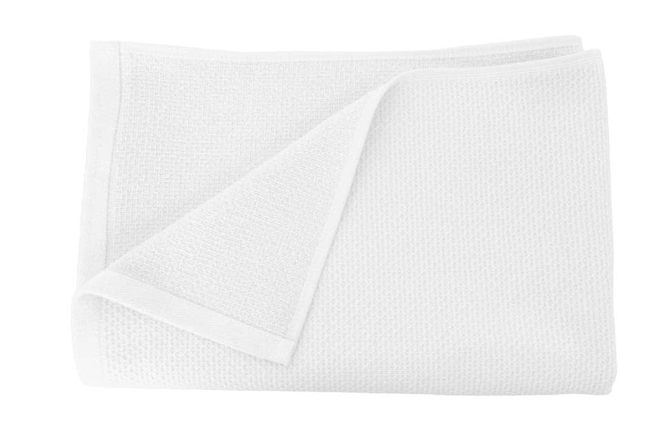 PROSOP SPA FROTIR OLIMA OLSPA380