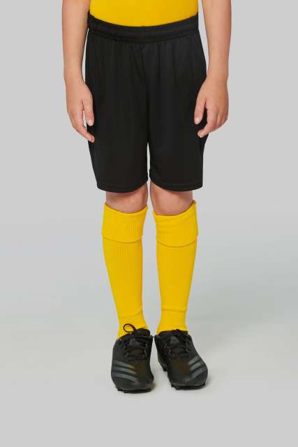 PLAIN SPORTS SOCKS
