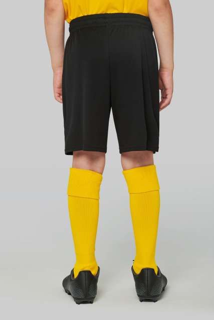 PLAIN SPORTS SOCKS