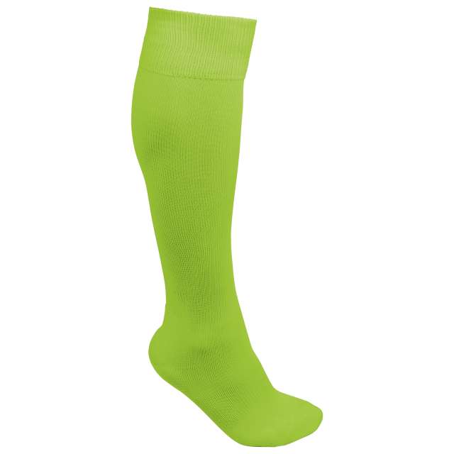 PLAIN SPORTS SOCKS