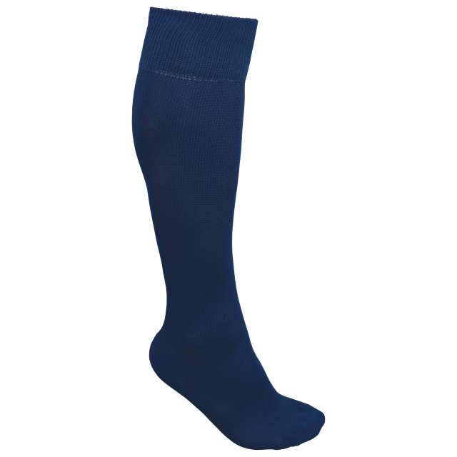 SOSETE SPORT SIMPLE PA016