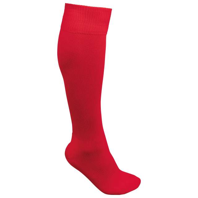 SOSETE SPORT SIMPLE PA016