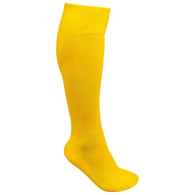 SOSETE SPORT SIMPLE PA016