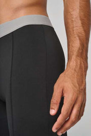 MEN’S SPORTS BASE LAYER LEGGINGS