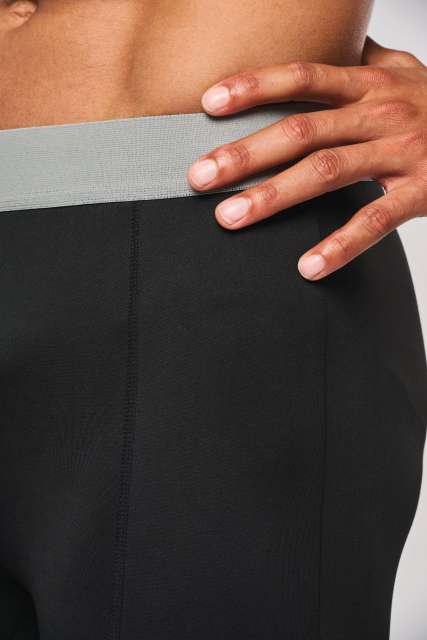 MEN’S SPORTS BASE LAYER LEGGINGS