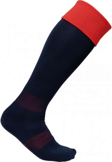 SOSETE SPORT BICOLORE PA0300
