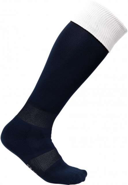 SOSETE SPORT BICOLORE PA0300